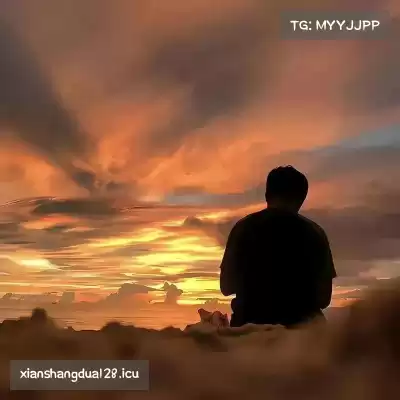 姬镇裙