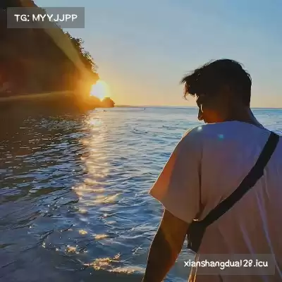 松焕华