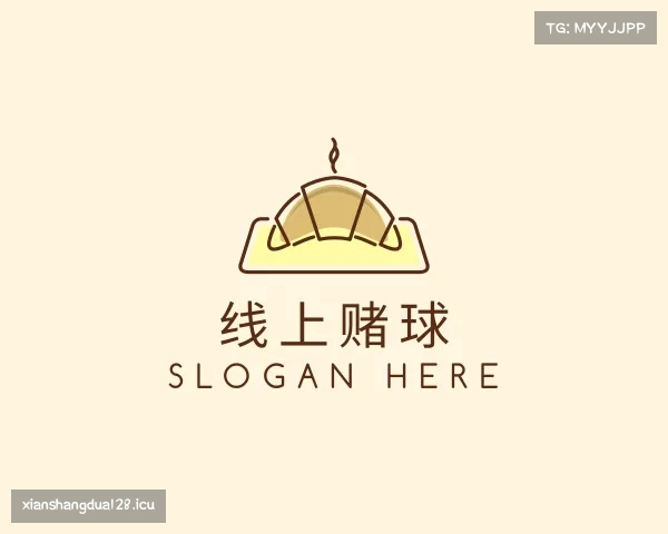知道线上赌球